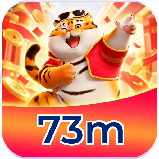73m