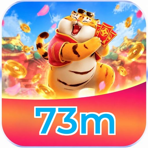 73m