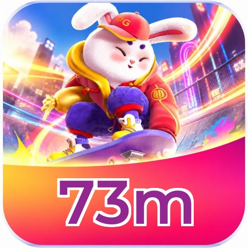 73m