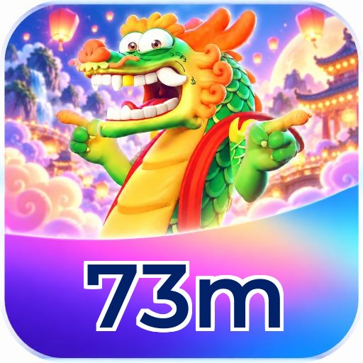 73m