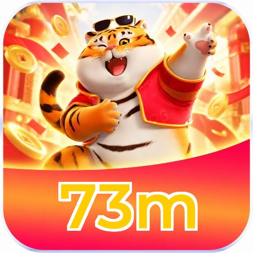 73m