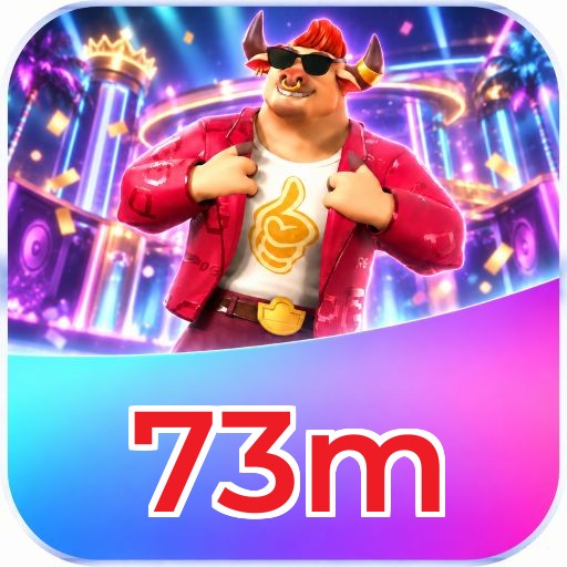 73m