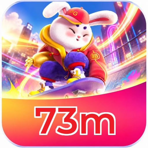 73m