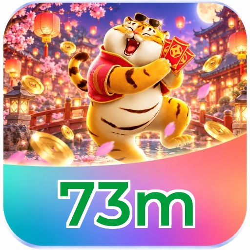 73m