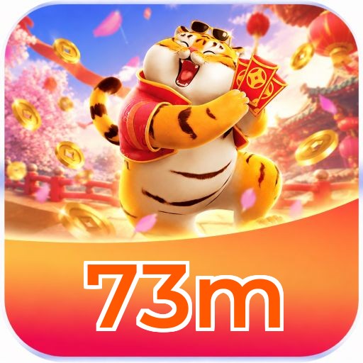 73m