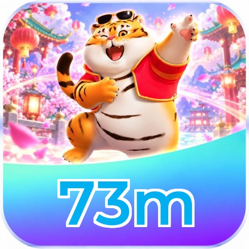 73m