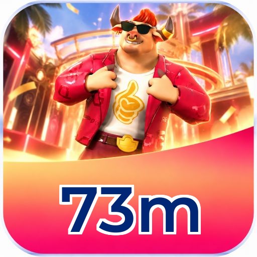 73m APP vs Web - Comparação de recursos