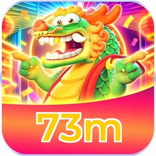 73m