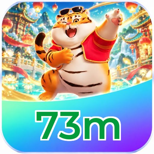 73m