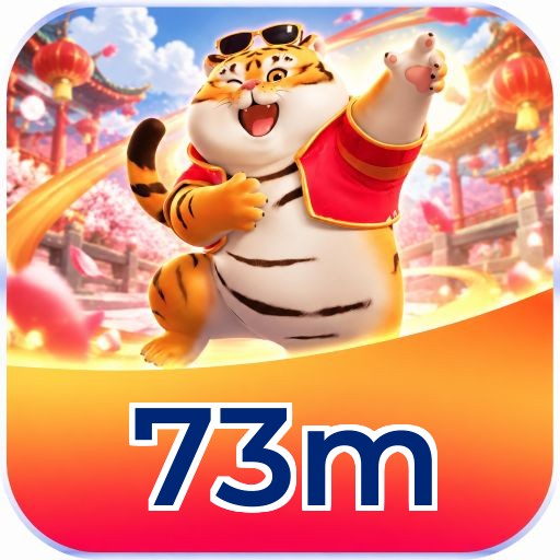 73m