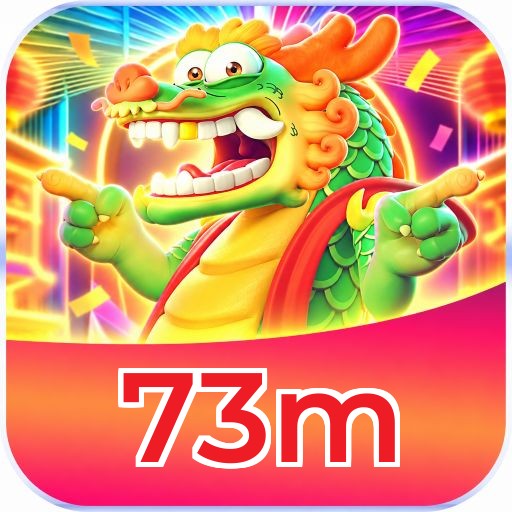 73m