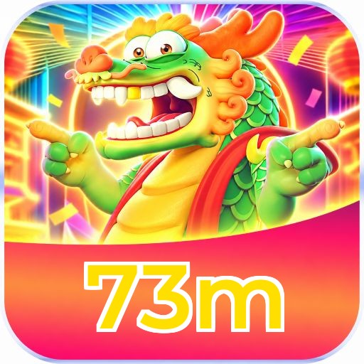 73m