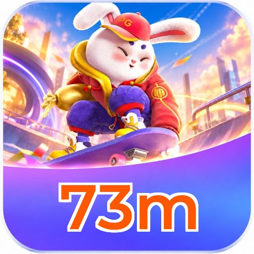 73m