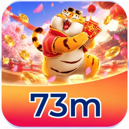 73m