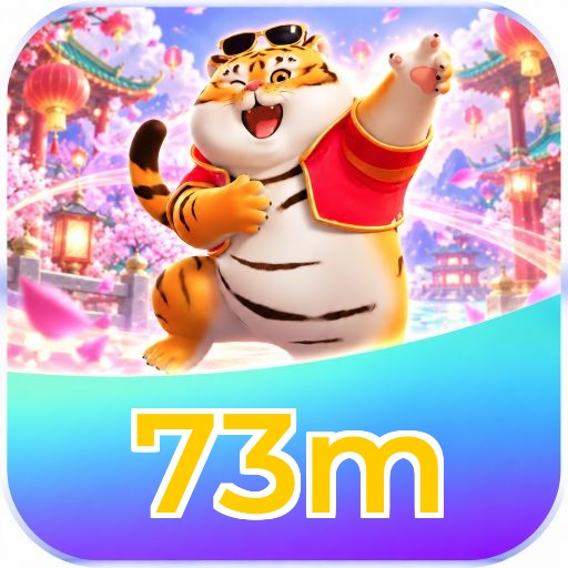73m