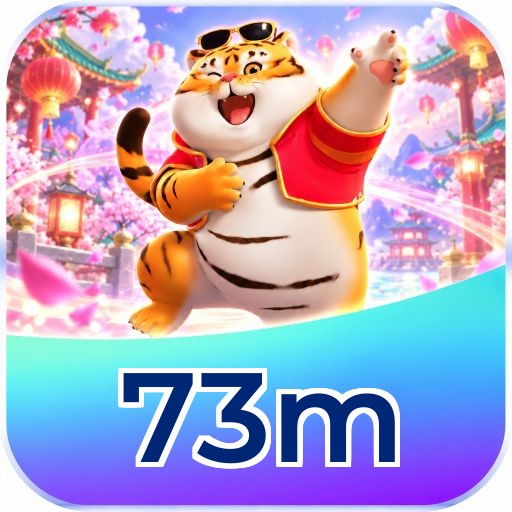 73m