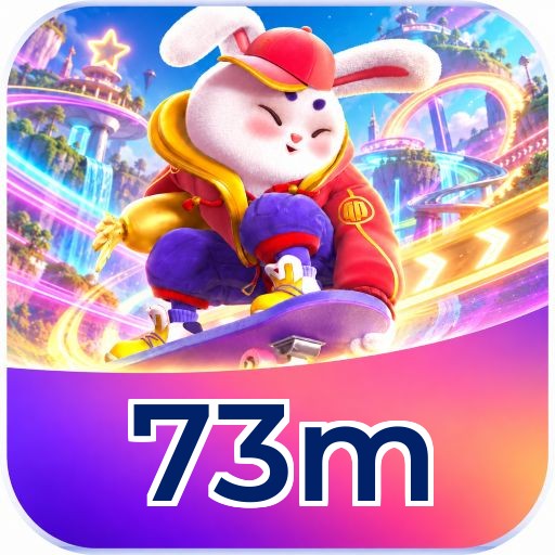 73m