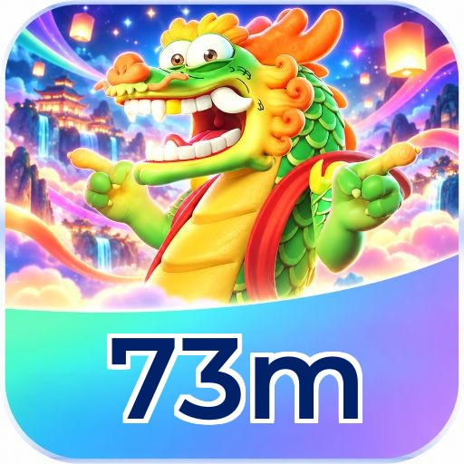 73m