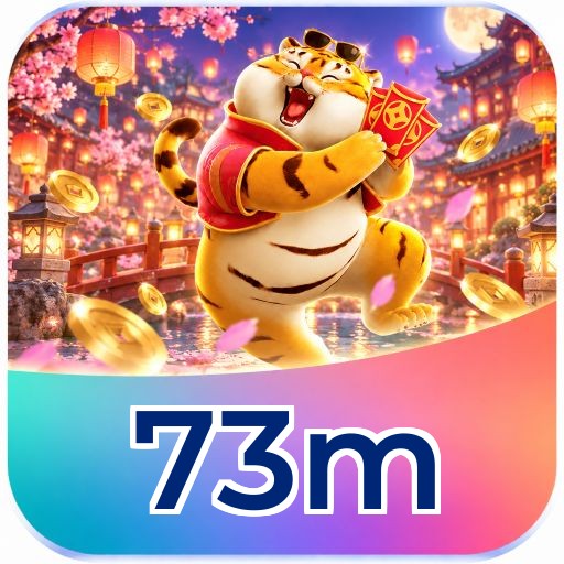 73m