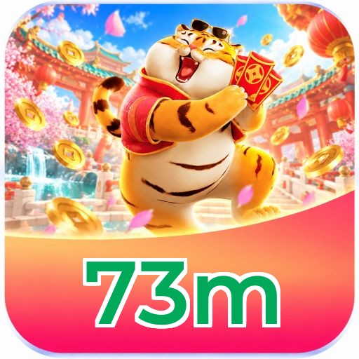 73m