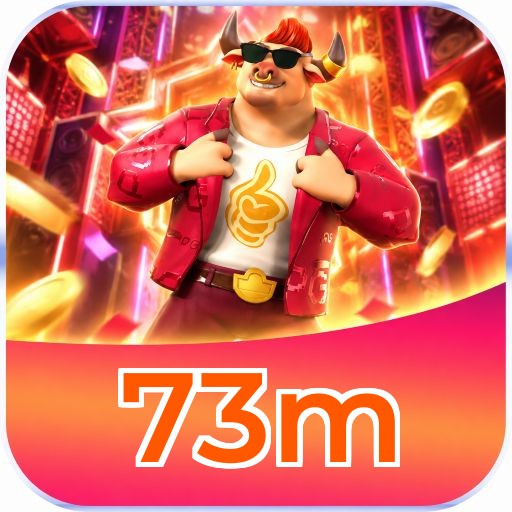 73m