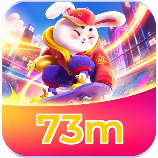Catálogo de jogos 73m testado - Pragmatic Play, Evolution, NetEnt