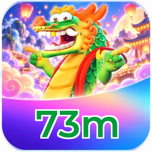 73m