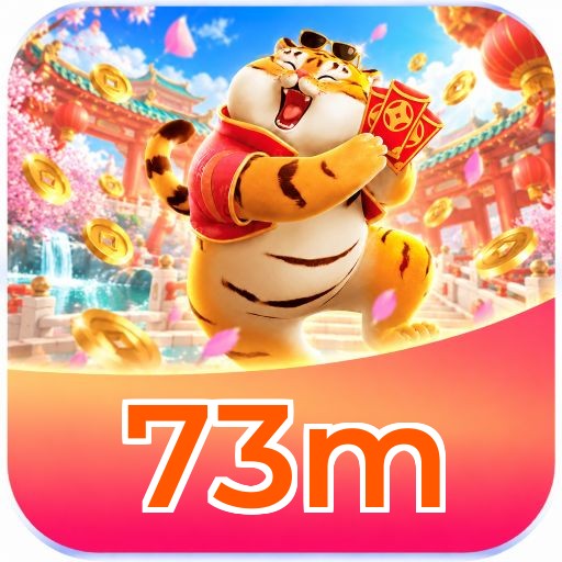 73m