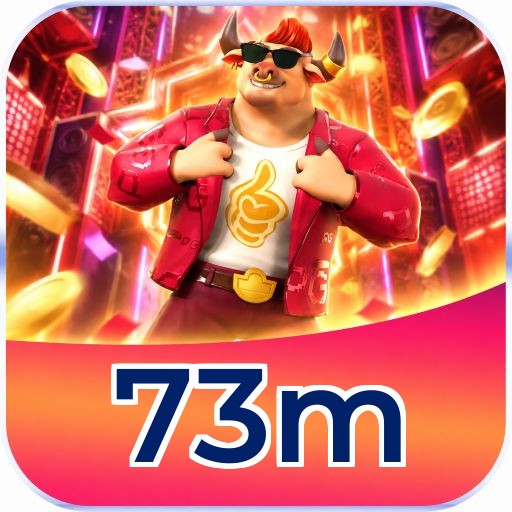 73m