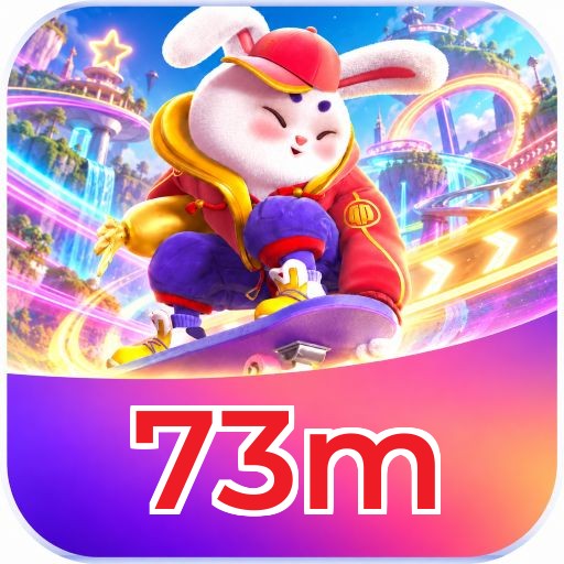 73m