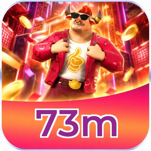 73m