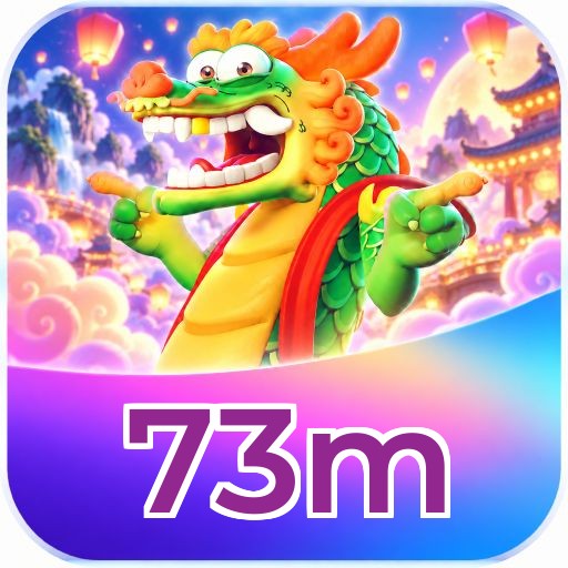 73m