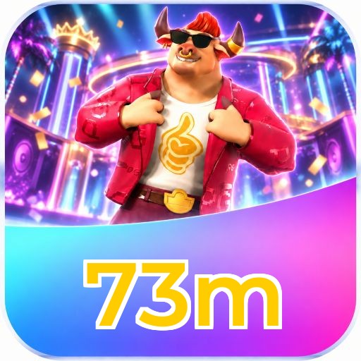 73m