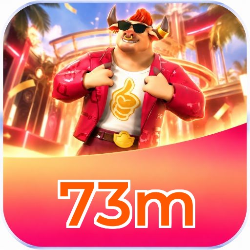 73m