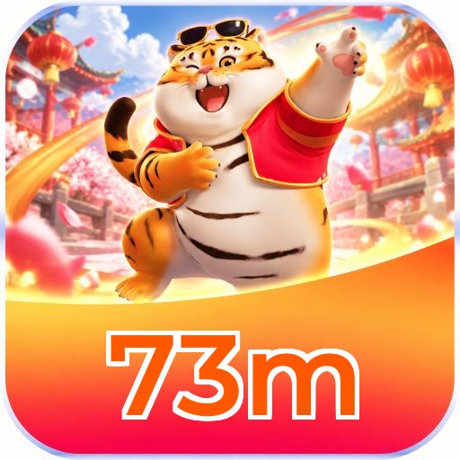 Ferramentas de jogo responsável 73m - Controle, limites e auto-exclusão