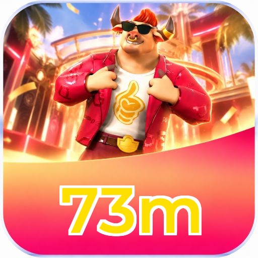 73m