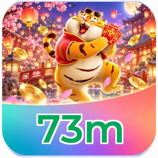 73m