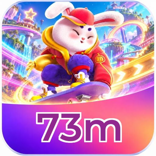 73m