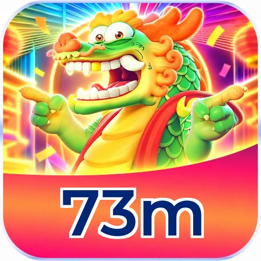 73m