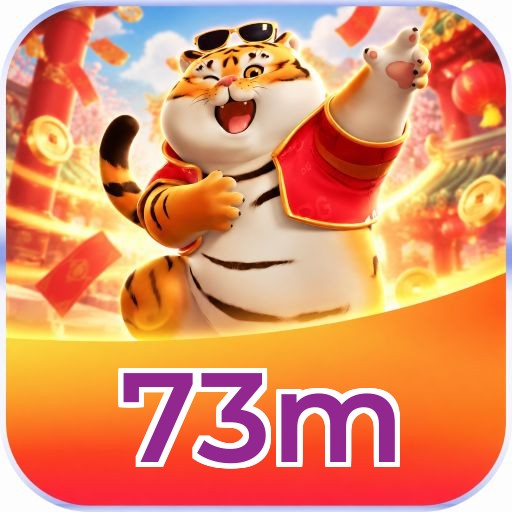 73m