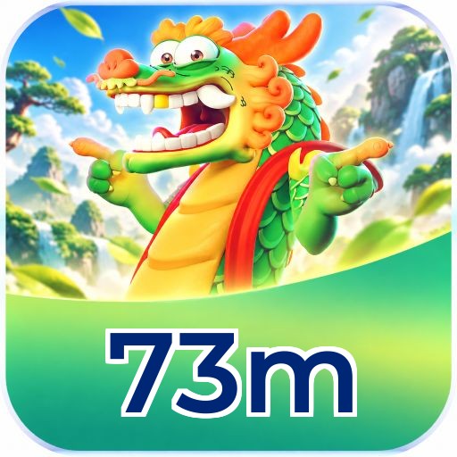 73m