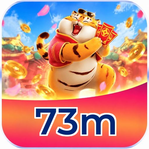73m