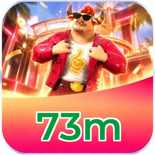 73m
