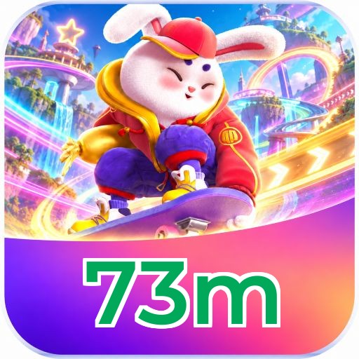 73m