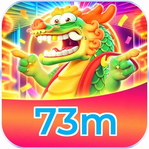 73m APK - Interface do aplicativo Android