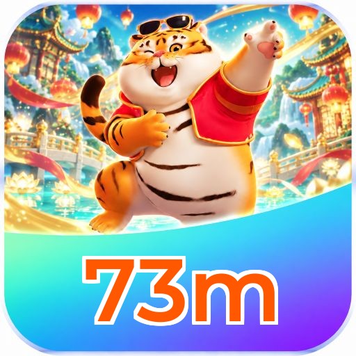 73m